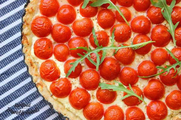 tomato_tart14