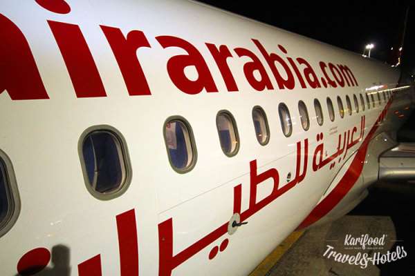airarabia33