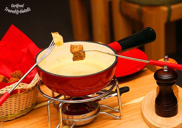 fondue2