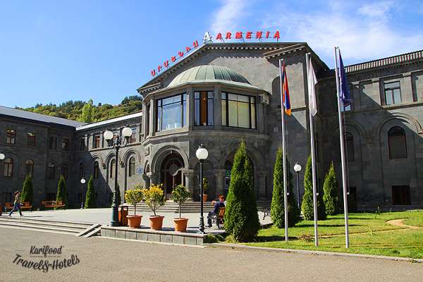 hotel_jermuk47