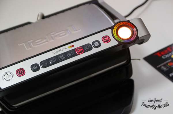 steak-tefal18