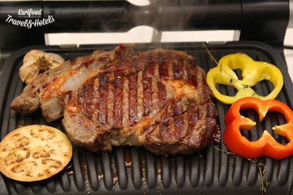 steak-tefal41