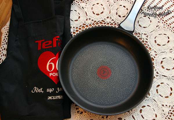tefal18