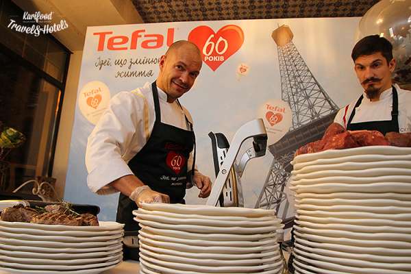 tefal4