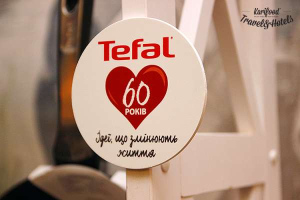 tefal9