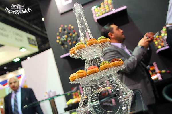 gulfood33