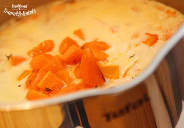 tefal_pumpkin_9