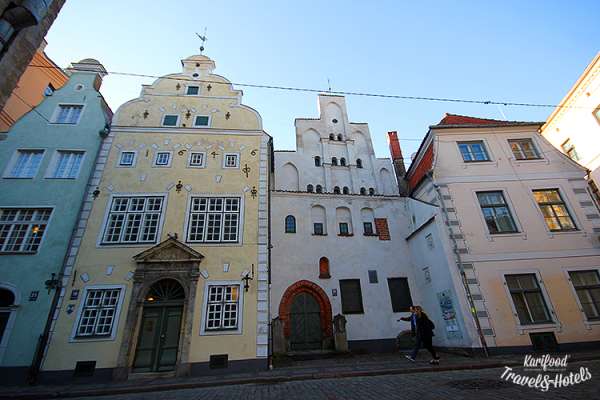 riga4