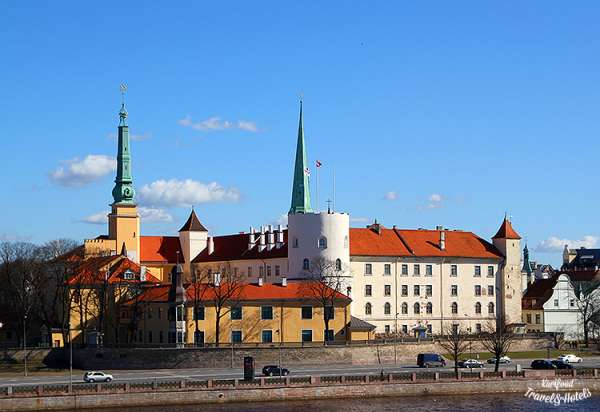 travelriga26