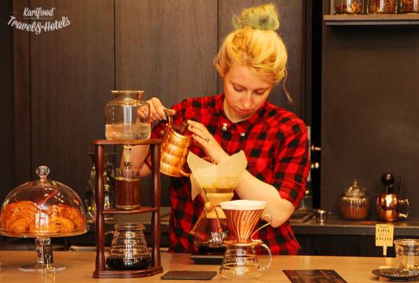 chemex7