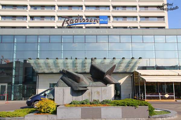 radissonvilnius24