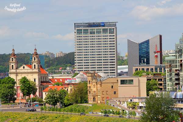 radissonvilnius28
