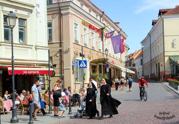 vilnius139