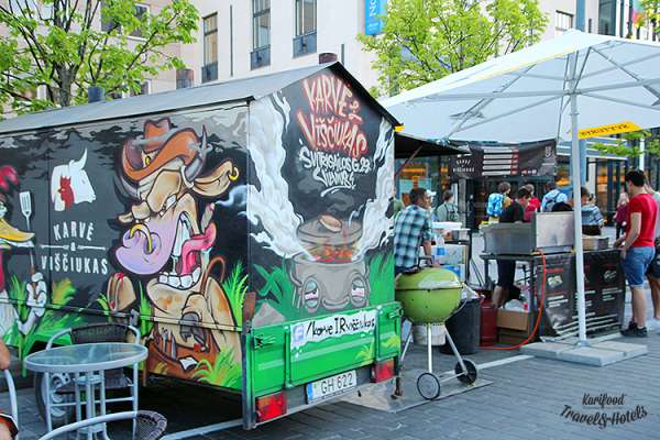 vilnius16