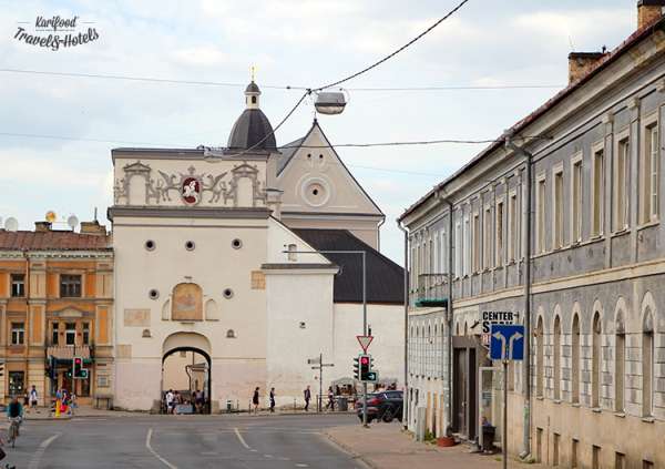 vilnius3