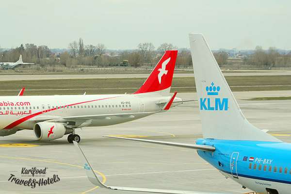 airarabia4