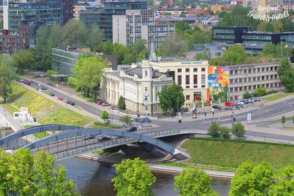 vilnius119