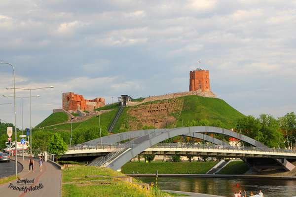 vilnius7