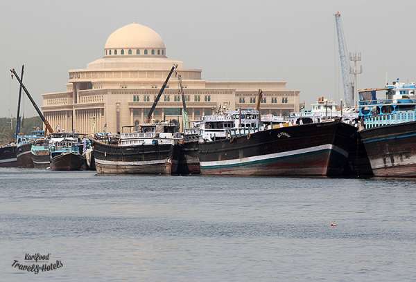 sharjah_rd5
