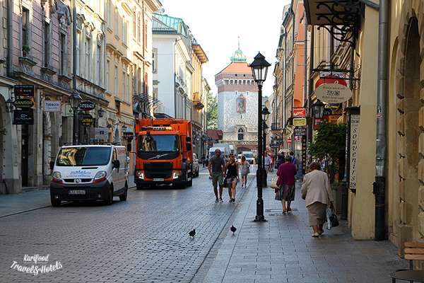 krakow14