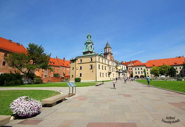 wawel12