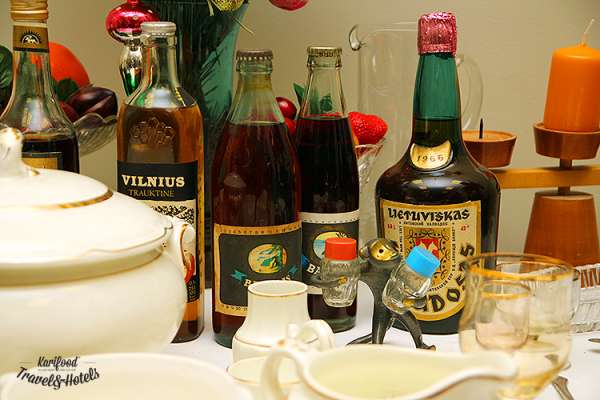 vilnius47