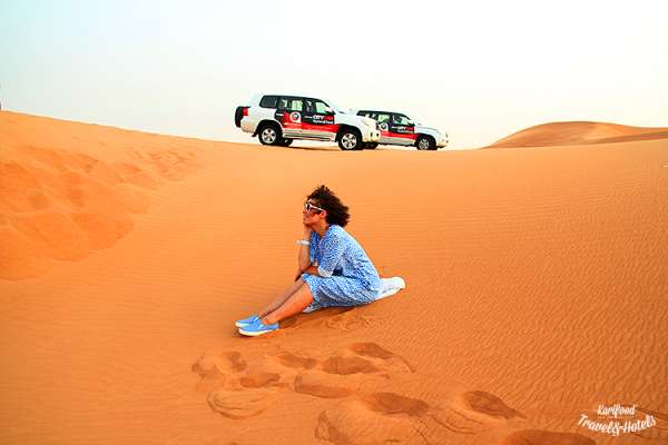 desertdubai49