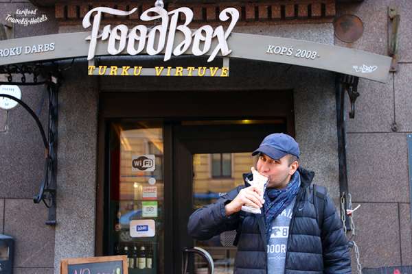 foodbox15