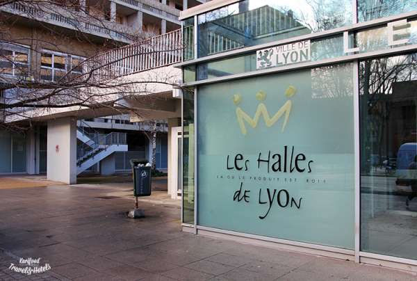 les_halles18