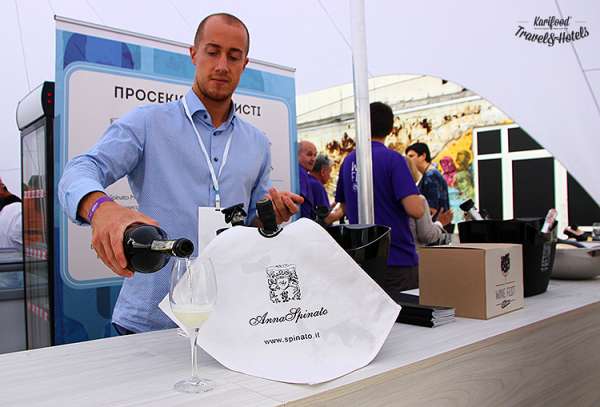 silpowinefest26