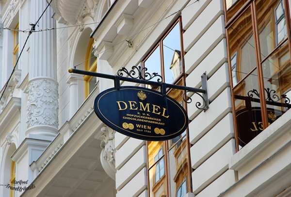 demel1