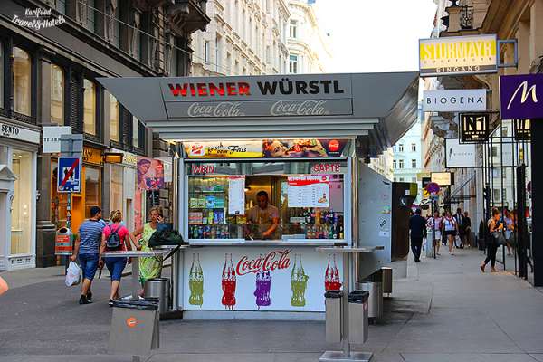 wien1day_27