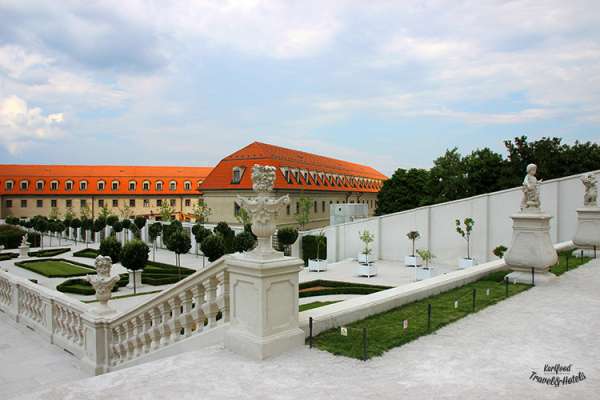 bratislava100