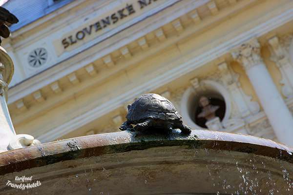 bratislava61