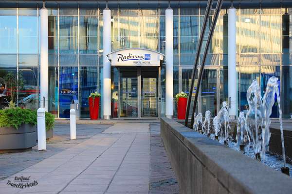 radissonhelsinki43