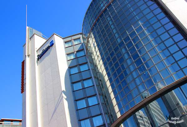 radissonhelsinki9
