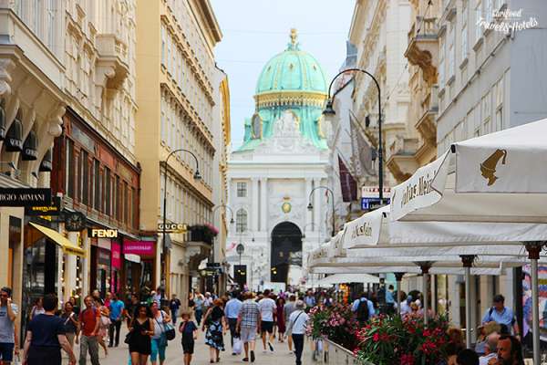 wien1day_43