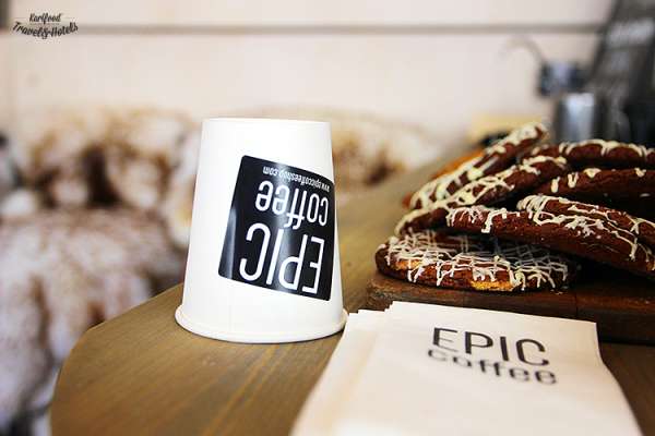 epiccoffee4