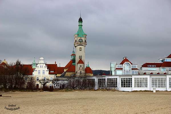 sopot43