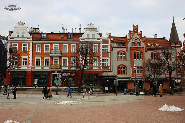 sopot8