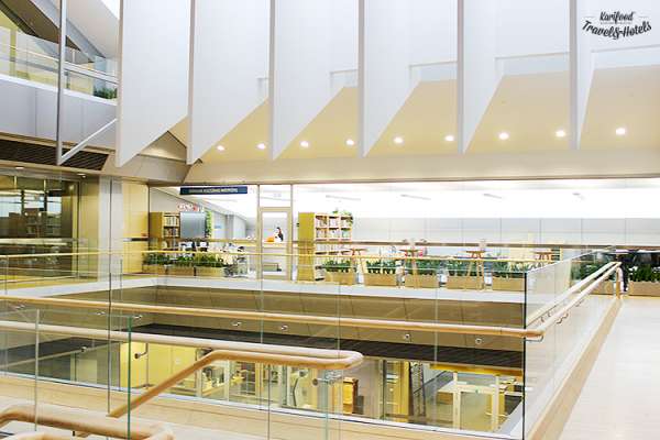 library6
