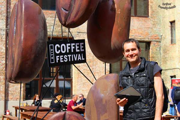 coffeefest50