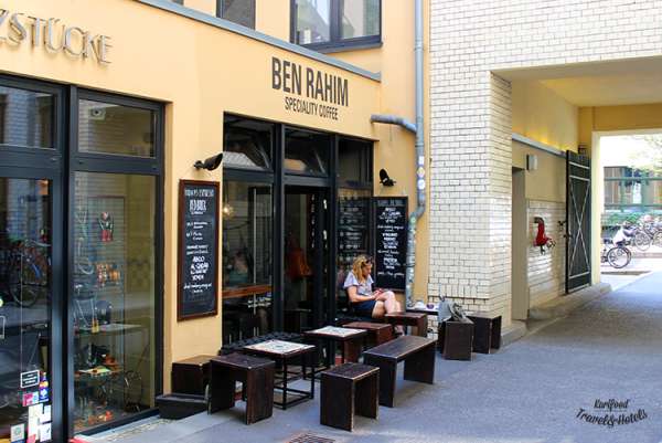 berlincoffee42