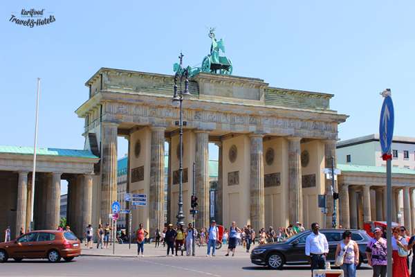 berlinwalk47