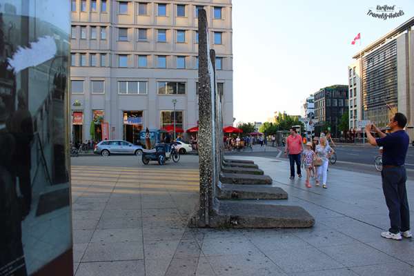 berlinwalk54