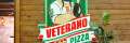 pizaveterano23