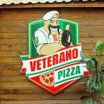 pizaveterano23