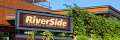 riverside3