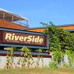 riverside3